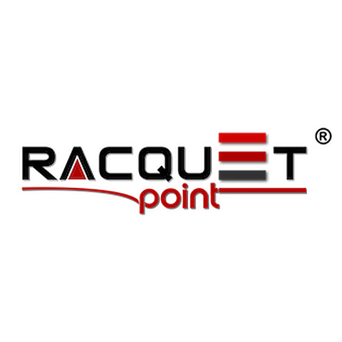 Racquet Point