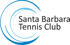 Tennis Club of Santa Barbara logo