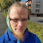 Oluf Lorenzen avatar image