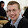 Mark Bennett Mark Bennett's profile photo