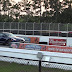 Dragtimes 2012 Nissan GT-R :  0-60 in 2.8 seconds , 11.0@124 mph