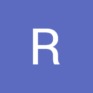 rj_26417's user avatar
