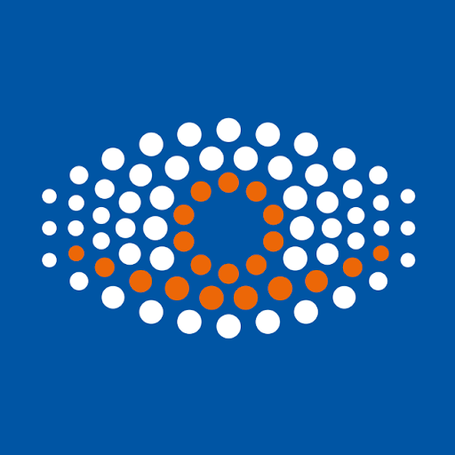 Apollo-Optik logo