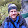 Steven Johnson Steven Johnson's profile photo
