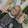 Ameerun Nisa Ameerun Nisa's profile photo
