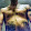 Neil Sharp Neil Sharp's profile photo