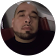 Steve Ortiz Steve Ortiz