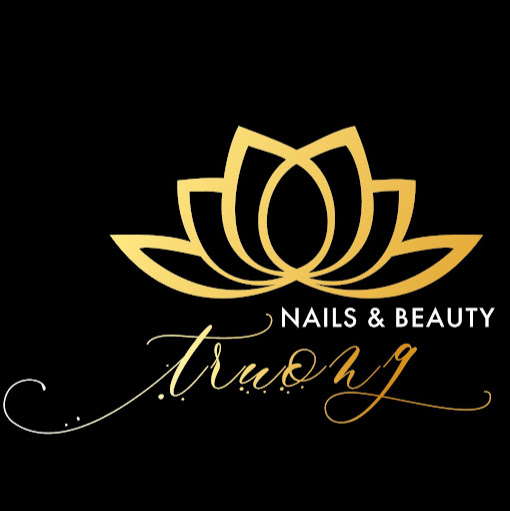 Beauty Truong Nails & Beautysalon logo