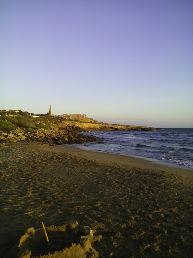 Fornace Penna