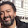 Diego Ciarloni Diego Ciarloni's profile photo
