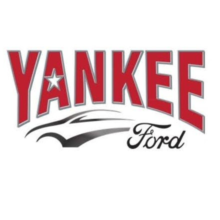 Yankee Ford Service