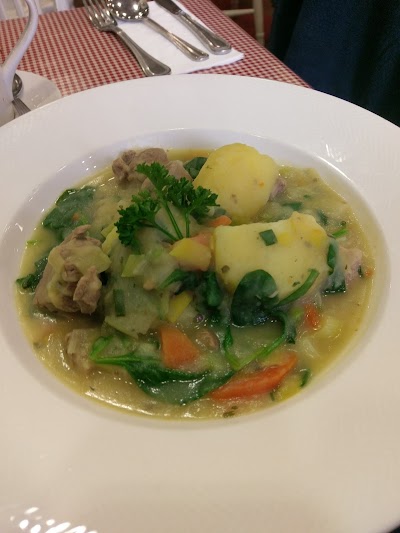 Photos of Hickeys Bakery & Cafe