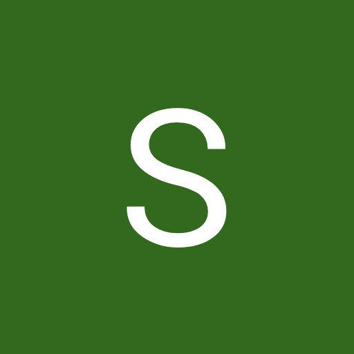 Created by