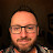 David Helfinstine Jr. avatar image