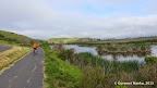 Coyote Hills Park