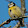 Emmanuel Gauthier Emmanuel Gauthier's profile photo