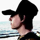 TheMY3's user avatar