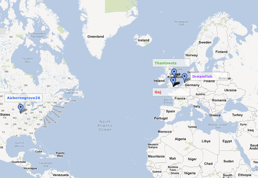 PlayerMap.png