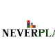 Neverplan CO.,Ltd