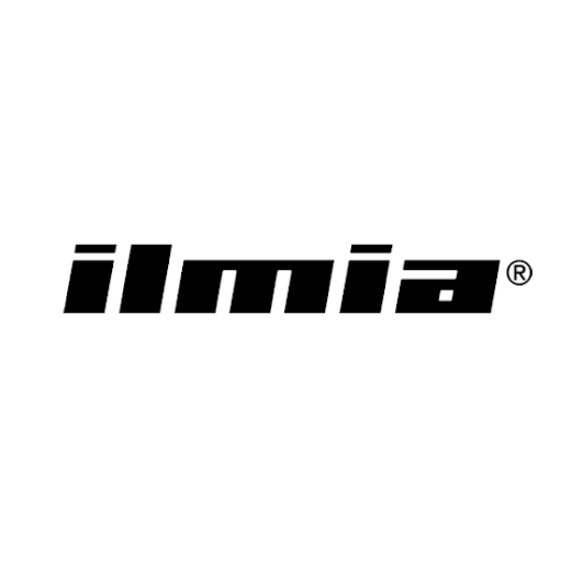 ilmia AG logo