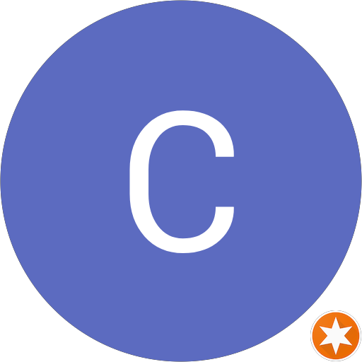 Catherine C