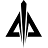 TrinityAnimation