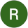 RKBM sales reviewed Kitchen King