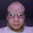 Darrell Brown review