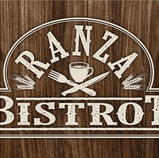 Ranza Bistrot - Bar Ristorante Pizzeria logo