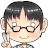 telly wu avatar image