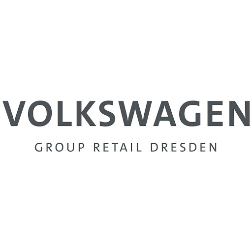 Volkswagen Group Retail Dresden (VGRDD GmbH)