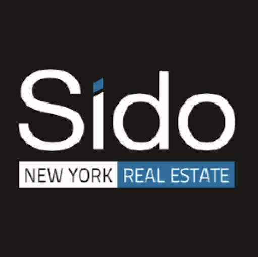 Sido New York Real Estate