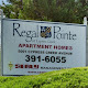 Regal Pointe Apartments