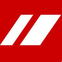 The Warehouse Motueka logo