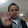 Julian Felipe Ruiz Gonzalez Julian Felipe Ruiz Gonzalez's profile photo