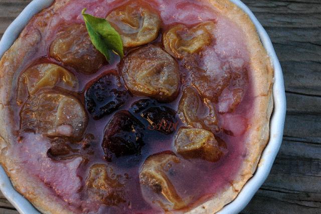 crostata-pane-uva