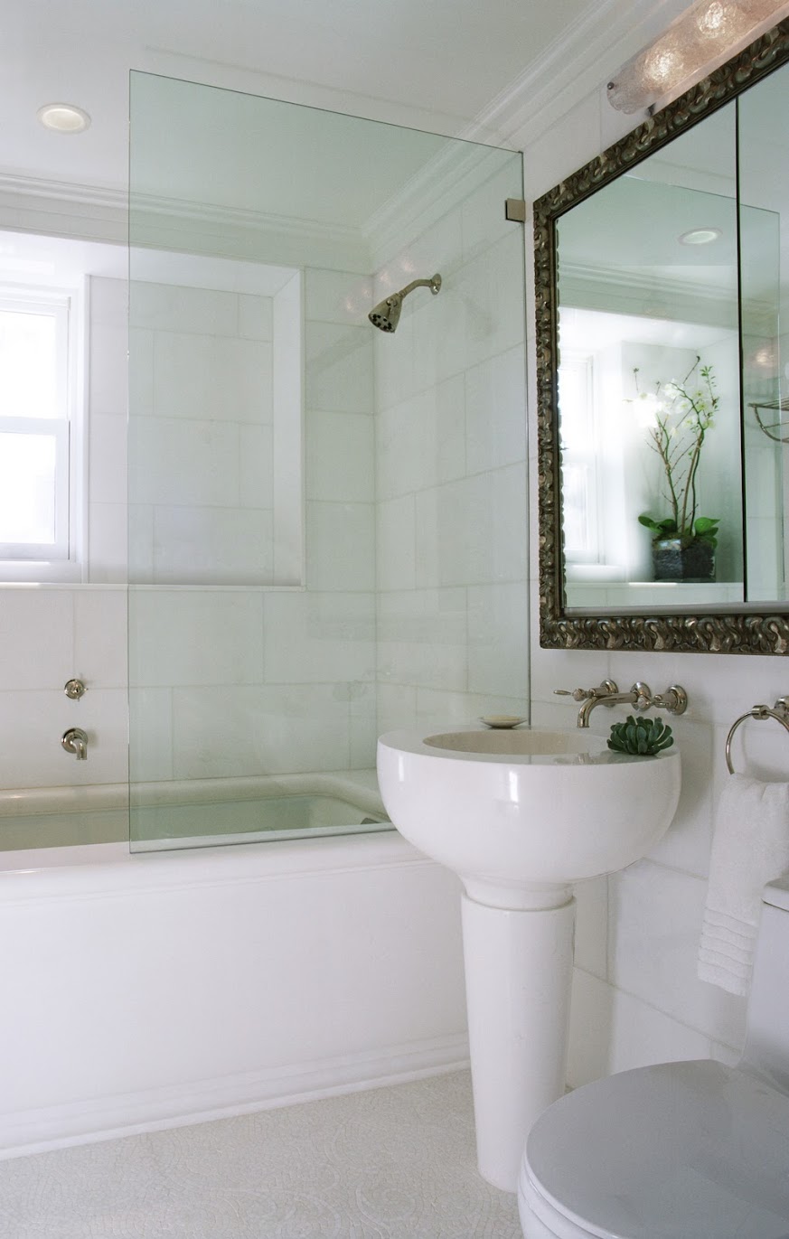 Davis Bath Overall.jpg incorporated architecture design benroth rolston stuart Davis Bath Overall.jpg