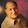 Klaus Ulrich Michalski Klaus Ulrich Michalski's profile photo