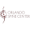 Orlando Spine Center - Chiropractor in Maitland Florida