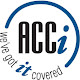 ACCi - IT Managed Services - Birmingham, AL