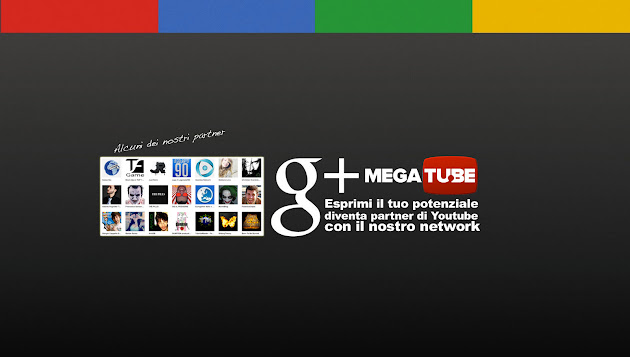 Cover photo
