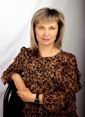 Сквазникова Надежда Александровна, учитель русского языка и литературы Тихомирова Светлана Анатольевна, учитель русского языка и литературы