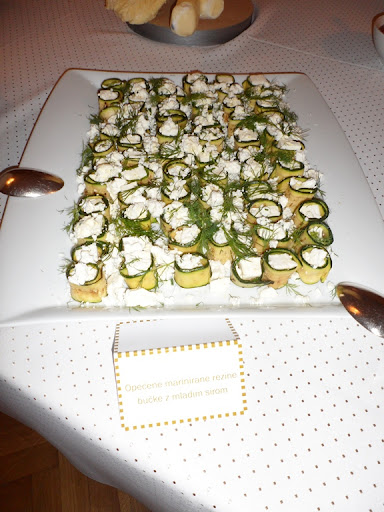 futrovnik