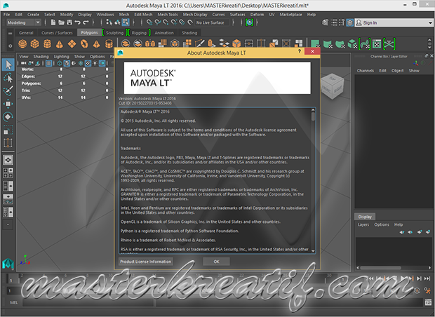 Introducing autodesk maya 2014 pdf download free Introducing autodesk maya 2014 pdf download free