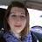 Angela Childress avatar image