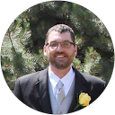Greg Bazar