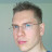 Voytek K avatar image