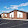 Foster Family Chiropractic Foster Family Chiropractic's profile photo