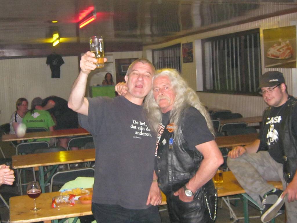 Diamanttreffen Berlaar 2013 210.jpg