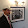 Kevin R Kosar Kevin R Kosar's profile photo